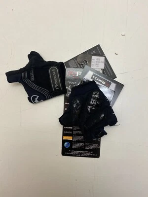 Roeckl Kinder Sporthandschuhe, Art.Nr. 3103-222, Gr. 6,5 - Bild 1 von 2