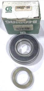 CR INDUSTRIES BEARING RW607-BR - Foto 1 di 6