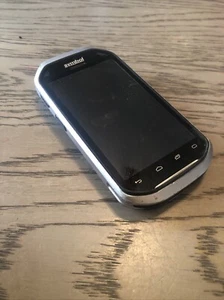 MC40 MC40N0 Android Barcode Scanner Battery - No Battery - Picture 1 of 4