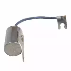 Ignition Capacitor Motorcraft DC-13-A - Picture 1 of 3