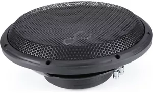 NUEVO Subwoofer de montaje poco profundo Audio Control SPC-12S2 Space Series 12", 2 ohmios - Imagen 1 de 3