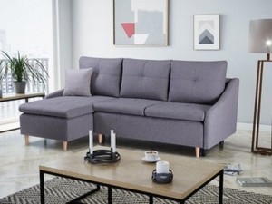 Ecksofa Klein Gunstig Kaufen Ebay