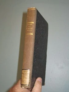 (1847) Der Prophet Amos. Old Testament Bible antique religion book in German - Foto 1 di 4