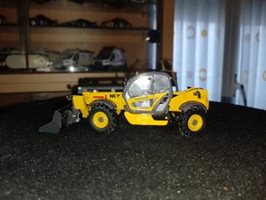 NEW HOLLAND LM 1745 1/50 ROS 1923 - Imagen 1 de 6