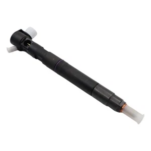 Diesel Fuel Injector 28264951 25183186 28489548 For Chevrolet Captiva 2.2L - Foto 1 di 1