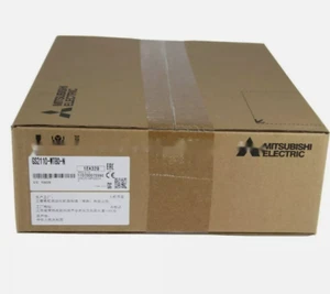 GS2110-WTBD-N 1PCS NEW MITSUBISHI TOUCH SCREEN PANEL GS2110-WTBD-N - Bild 1 von 1