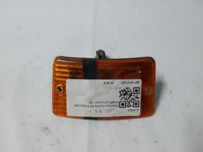 faro anteriore sinistro per PIAGGIO VESPA PK 11725 - Immagine 1 di 4