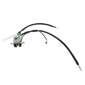 Genuine Nissan Lock 90502-EA500 - Picture 1 of 5