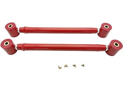 Kit de brazo de control inferior trasero 29698WMVC 2008 para Chevrolet Suburban 2500 2007-2013 Foto 1 de 4