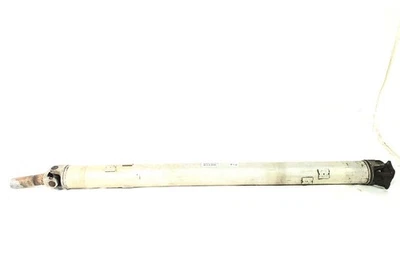 Dodge Ram 2500 2007 2009 OEM 6,7 L tracción trasera automática platón corto cuatro eje de transmisión trasero Foto 1 de 4