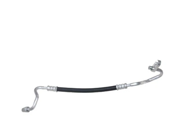 Manguera de descarga de refrigerante de aire acondicionado para Nissan Altima 2007-2012 3,5 L V6 2008 ZP321GT Foto 1 de 1