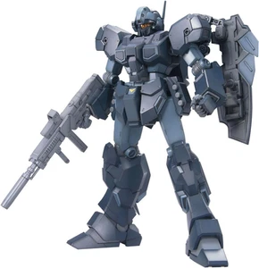 Bandai Hobby MG Jesta Model Kit - Picture 1 of 12