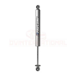 ProComp PRO-M Monotube Front 8" Lift Shock Ford F-250 Super Duty 2017-2022 - Picture 1 of 1