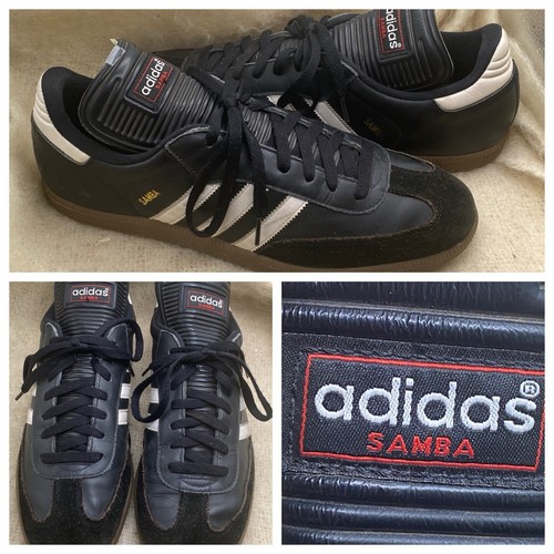 adidas gazelle silver green womens 034563 Adidas Samba Classic Shoes