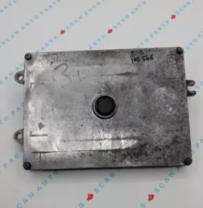 Used KEIHIN 3782051MA83 ECU 37820-51M-A83 - Picture 1 of 3