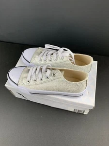 Airwalk Womenś Legacee Sneaker Size 5 1/2 - Picture 1 of 12
