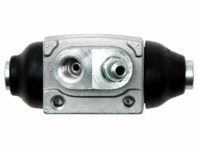 Cilindro de rueda trasero derecho Hyundai Accent 1995-1999 Raybestos 59767GN 1996 Foto 1 de 2