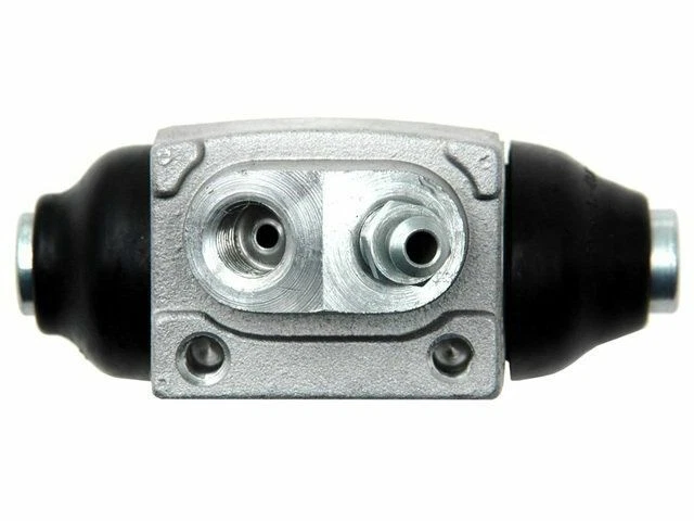 Cilindro de rueda trasero derecho Hyundai Accent 1995-1999 Raybestos 59767GN 1996 Foto 1 de 2