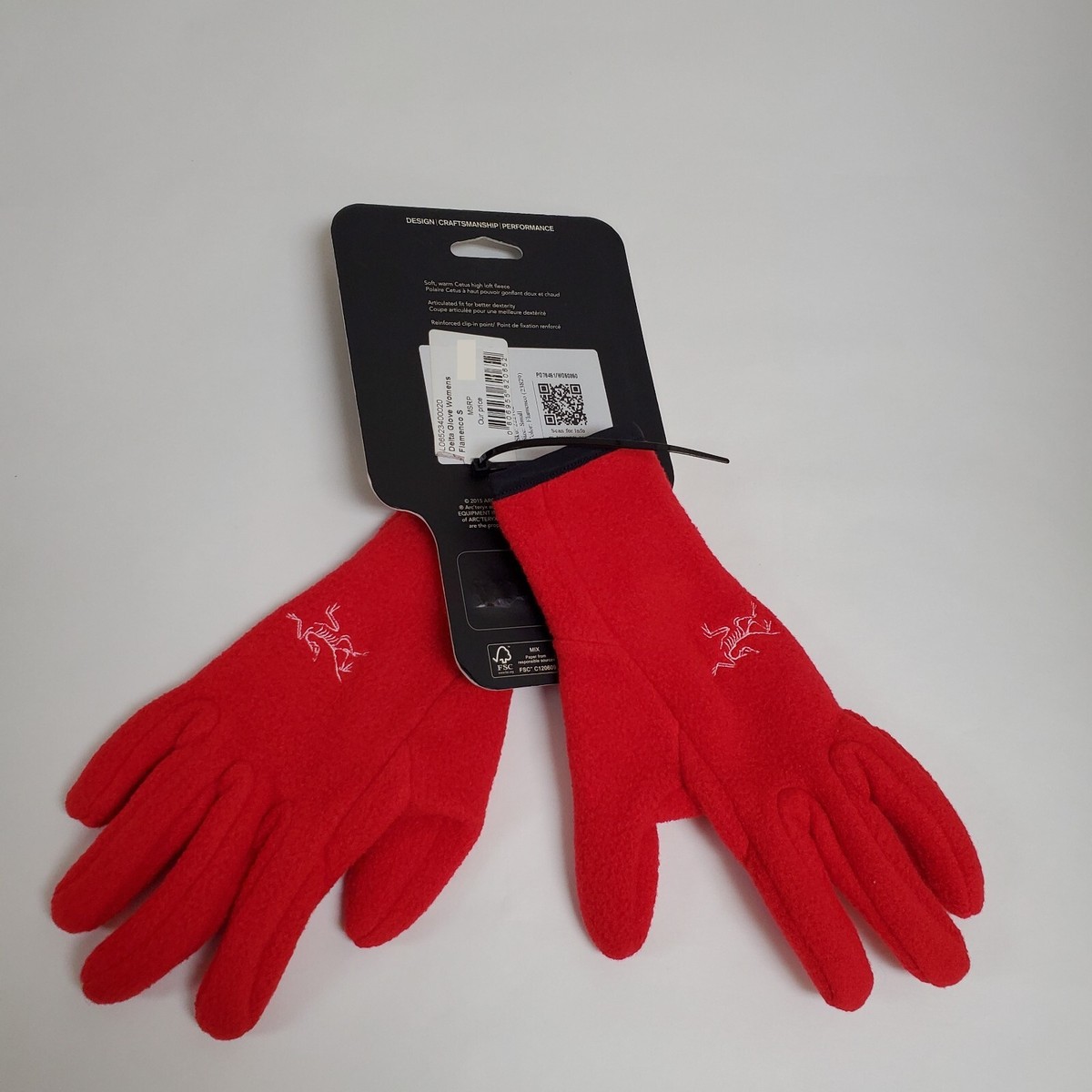 arcteryx gloves products for sale | eBay arcteryx gloves products for sale | eBay