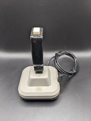 The Boss.Wico Joystick for 2600 Atari & Commodore 64 - Image 1 of 4