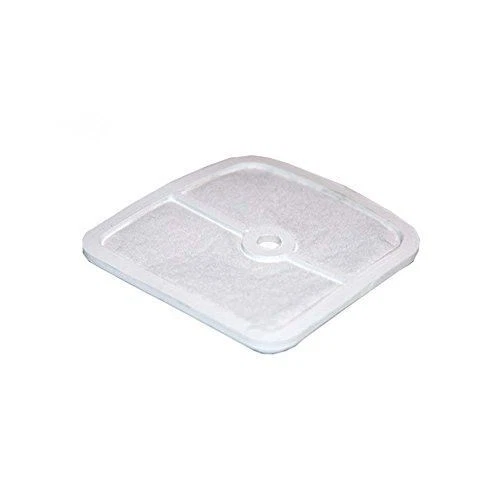 AIR Filter for Echo Replaces Echo 130-310-51830 - Image 1 of 1