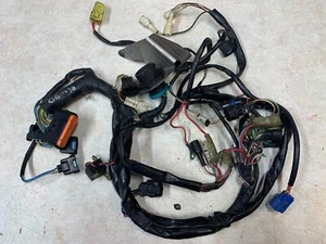 *90 Day Warranty* Mercury Wiring Harness 898101T52 - Picture 1 of 12