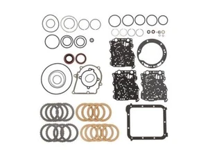 For 1965-1966 Ford Ranchero Auto Trans Master Repair Kit 15246RBQW - Picture 1 of 2