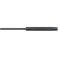 Genuine DRAPER 3mm x 100mm Centre Punch84464