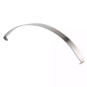 4 In. Sliding Screen Door Top Tension Spring, Andersen (2-pack) - Picture 1 of 2