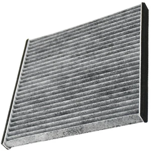 Filtro de aire de cabina Fresh Breeze para Toyota Prius Subaru Outback Legacy 2005-2009 - Imagen 1 de 6