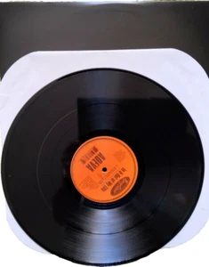 Adeva - In And Out Of My Life Remix 12" Vinyl Record, garage house 1995 - Picture 1 of 14