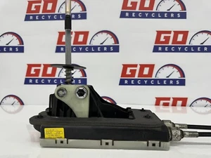 Manual Transmission Gear Shift Lug Base Cable Shifter Lever OEM Mini R55 R56 R57 - Picture 1 of 8