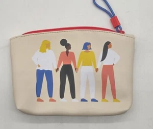 Borsa Ipsy Makeup Glam SOLO ~ marzo 2021 NUOVA - Foto 1 di 7
