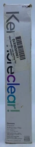 Kenmore Clear Premium Refrigerator Filter Replacement 469990 NEW OPEN BOX - Picture 1 of 8