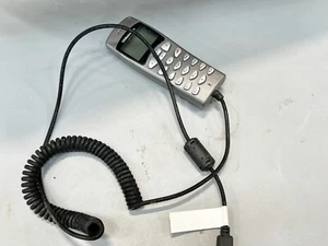 TÉLÉPHONE VIOP VINTAGE US ROBOTICS USB MODEL 9600 - Photo 1/10