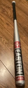 Easton Hammer Aluminum 34” 28oz 2 1/4”D Official Softball Bat1.20 BPF M-SK5 - Picture 1 of 9