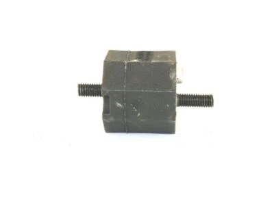 Soporte de transmisión 58268WK 3,2 L 6 cilindros para BMW 533i 1984 Foto 1 de 2