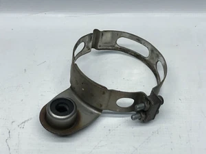 BMW R1200R Exhaust Manifold Clamp Exhaust Manifold Clamp (6) 12' - Picture 1 of 4