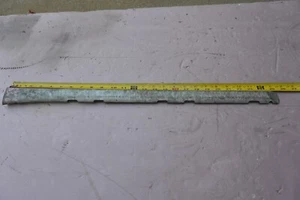 UNKNOWN 50S CHRYSLER DESOTO BODY STRUCTURAL PART - Picture 1 of 10