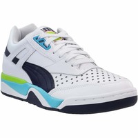 palace guard wings women's sneakers