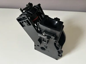 ⭐️Saeco Philips Brühgruppe Brüheinheit für Moltio HD8769 HD8777 HD8778 HD8869⭐️ - Bild 1 von 7