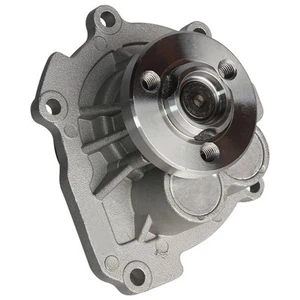 Auto Water Pump Auto Water Pump OEM 24405895 Replacement Installation For Aveo - Picture 1 of 10