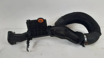 JEEP CHEROKEE KL 2.0 MTJ TUBO INTERCOOLER 68191510AD - Image 1 of 4