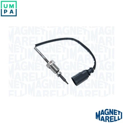 SENSOR EXHAUST GAS TEMPERATURE 172000285010 FOR VW CRAFTER/30-50/Van/30-35/Bus - Image 1 of 4