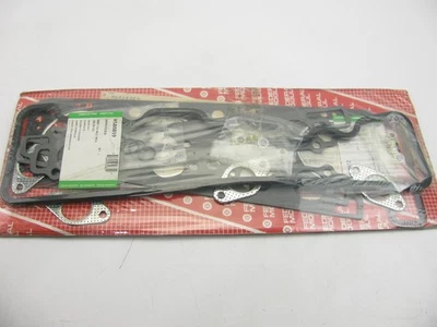 Juego de juntas de culata izquierda HS80859 para Mercedes-Benz 1981 3,8 L Foto 1 de 2