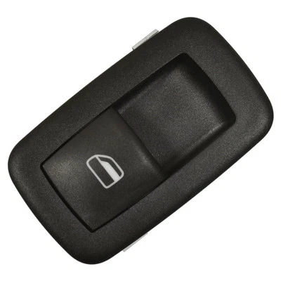 For 2011-2024 Dodge Durango Door Window Switch Rear SMP 2011 2012 2013 2014 2015 - Image 1 of 3