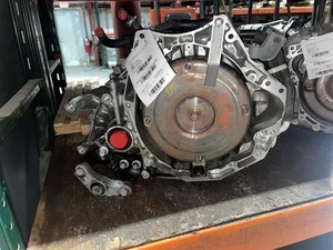 Automatic Transmission Naturally Aspirated AWD Fits 18-21 MAZDA CX-5 1876004 - Picture 1 of 12