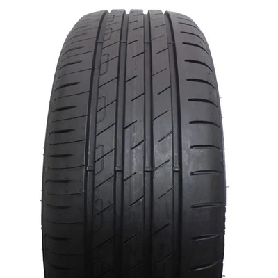 1 x GOODYEAR 205/45 R18 86V Eagle Touring Sommerreifen 2019 Voll - Bild 1 von 4