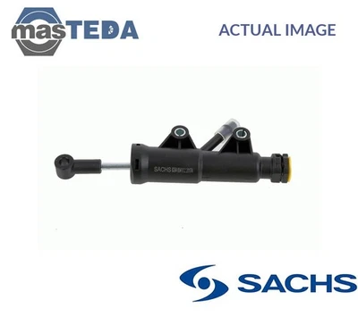 6284 654 012 CLUTCH MASTER CYLINDER SACHS FOR MERCEDES-BENZ SPRINTER 3,5-T - Image 1 of 4