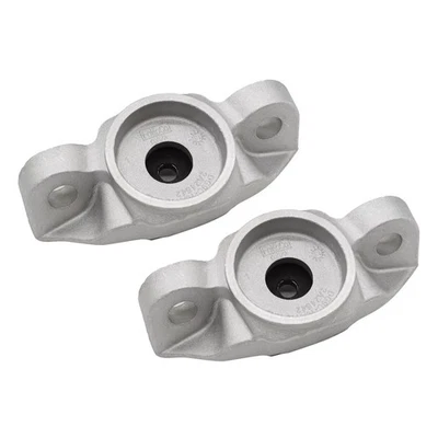 2* Rear Upper Parts Shock & Strut Mount For Ford Fusion For Lincoln MKZ 2013-18 - Image 1 of 4